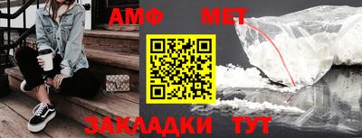 кокаин колумбия Малоярославец